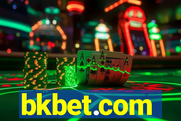 bkbet.com
