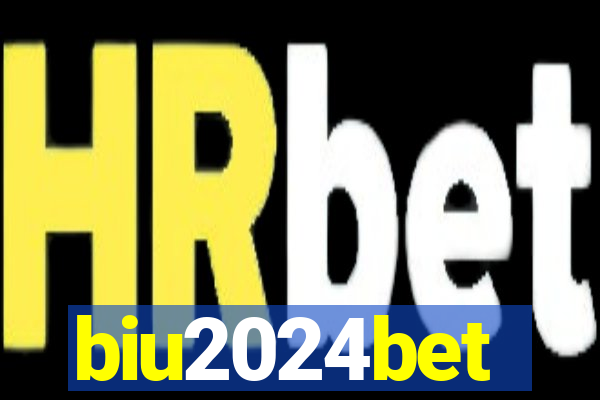 biu2024bet