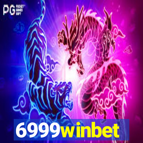 6999winbet