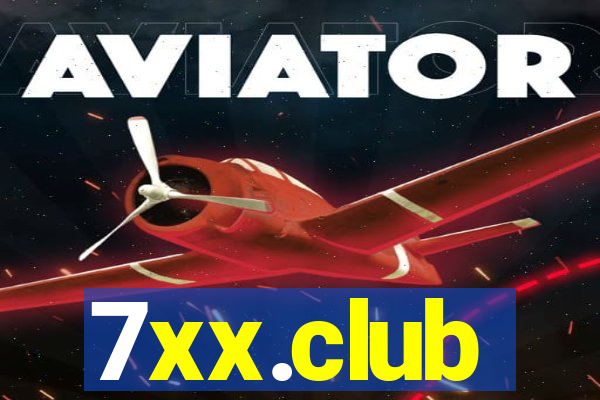 7xx.club