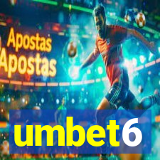 umbet6