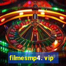 filmesmp4. vip