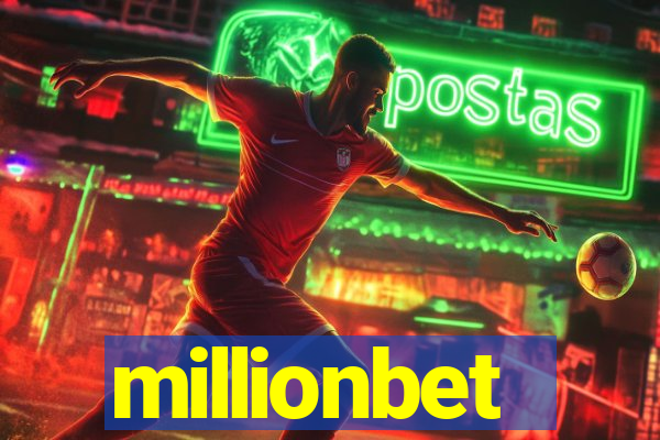 millionbet