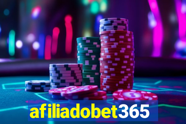 afiliadobet365
