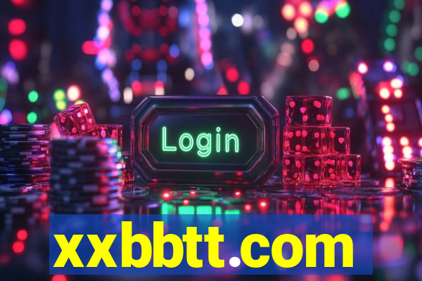 xxbbtt.com