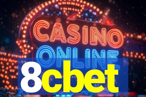 8cbet