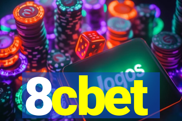 8cbet