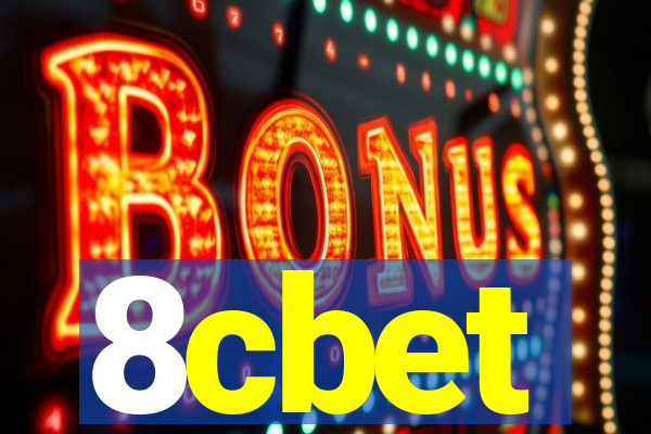 8cbet