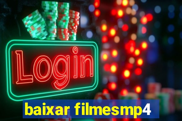 baixar filmesmp4