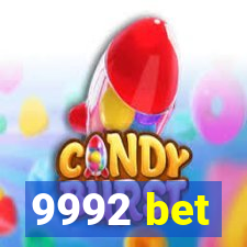 9992 bet