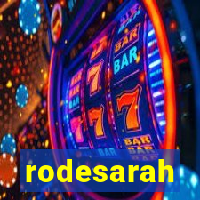 rodesarah