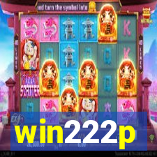 win222p