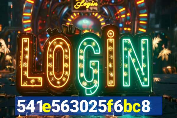 bet29. com