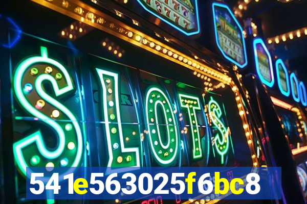 bet29. com
