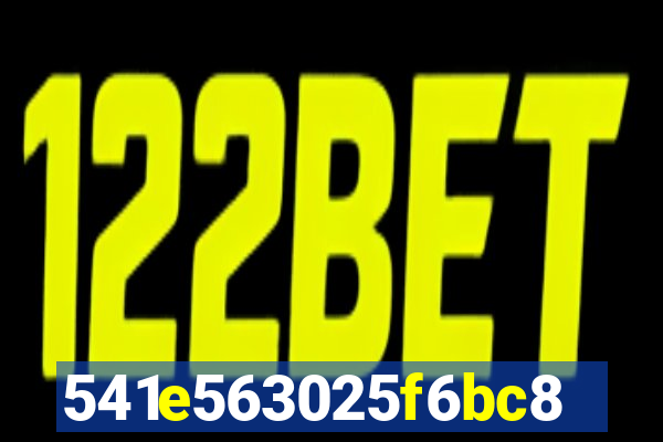 bet29. com