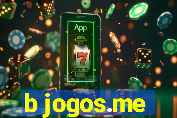 b jogos.me