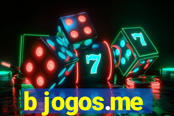 b jogos.me