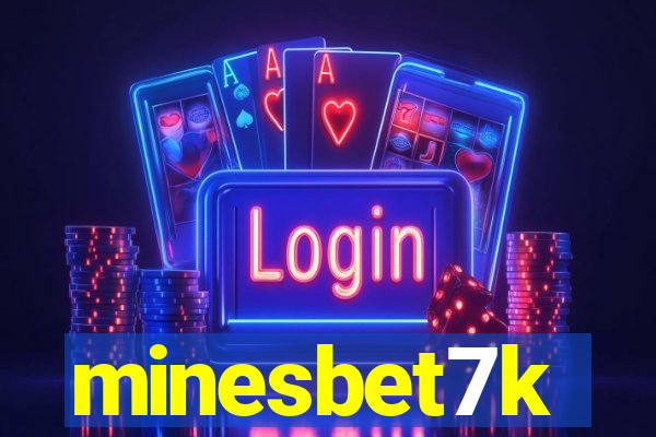 minesbet7k