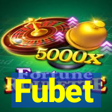 Fubet