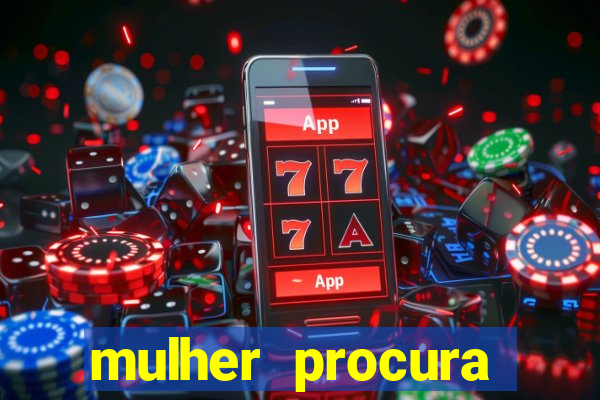 mulher procura mulher porto alegre