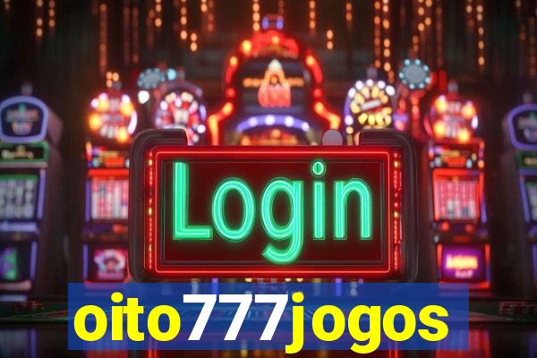 oito777jogos