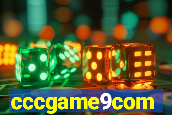 cccgame9com