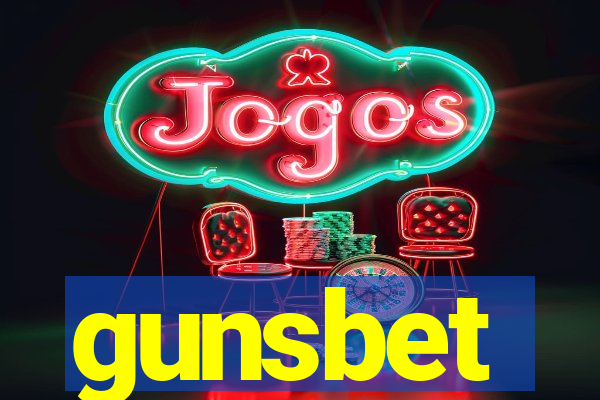 gunsbet