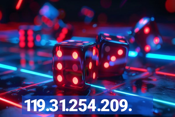 119.31.254.209.
