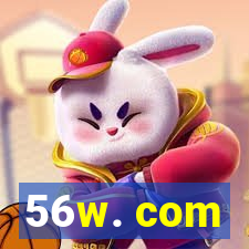 56w. com