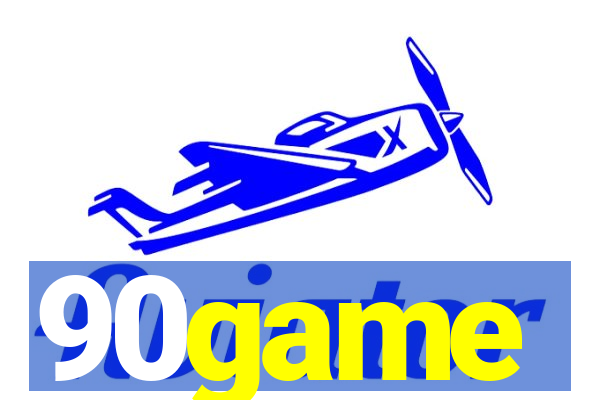 90game