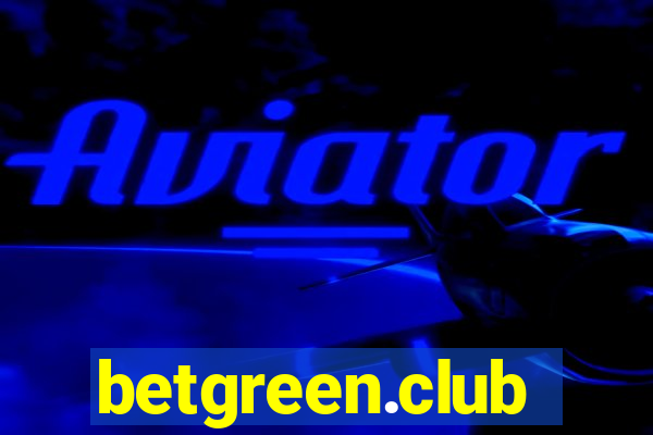betgreen.club