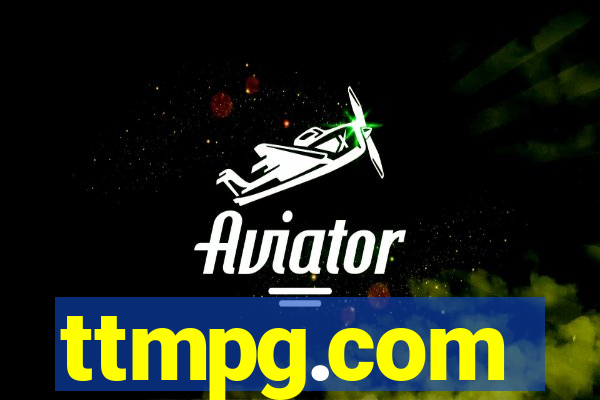 ttmpg.com