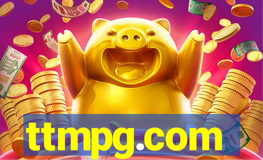 ttmpg.com