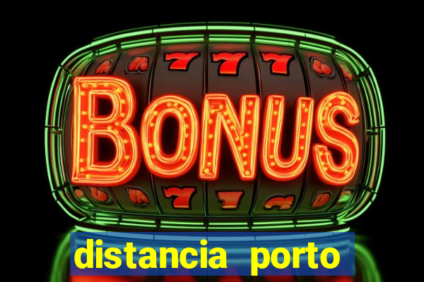 distancia porto alegre buenos aires
