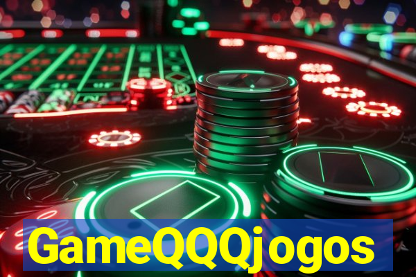GameQQQjogos