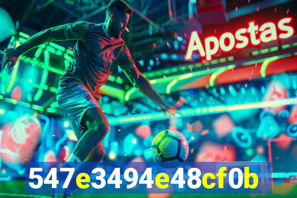 umbet com