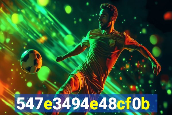 umbet com