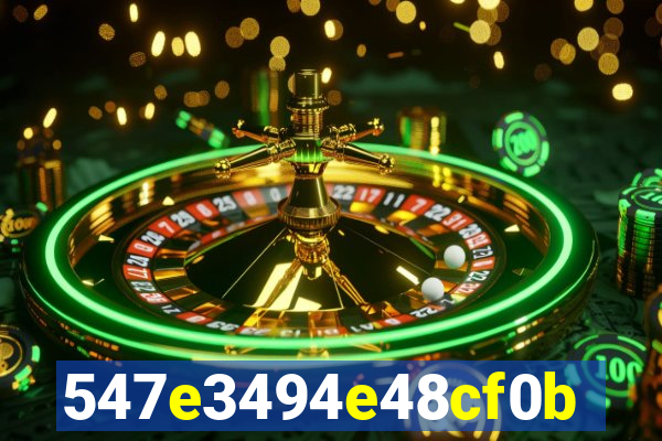 umbet com