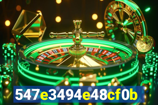 umbet com