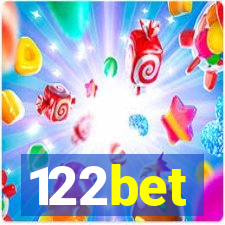 122bet