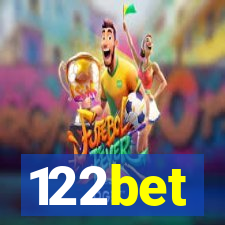 122bet