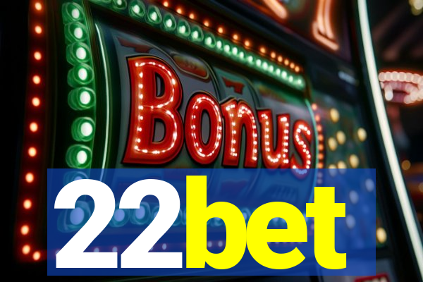 22bet