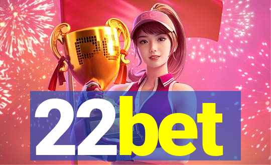 22bet