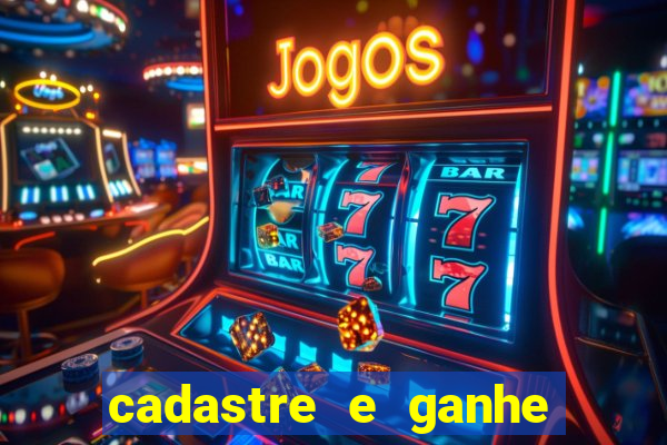 cadastre e ganhe 10 reais bet