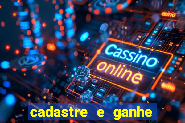 cadastre e ganhe 10 reais bet