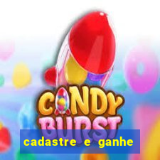 cadastre e ganhe 10 reais bet