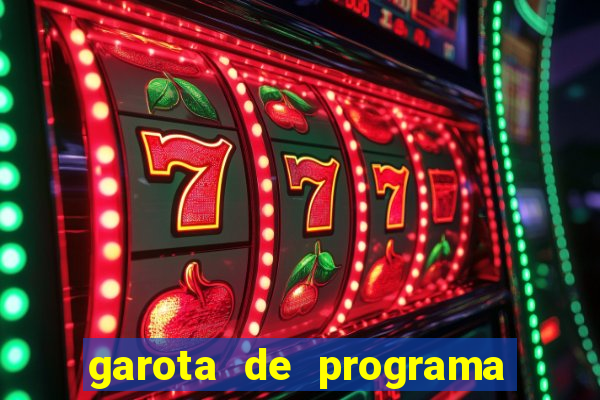 garota de programa em jacobina bahia