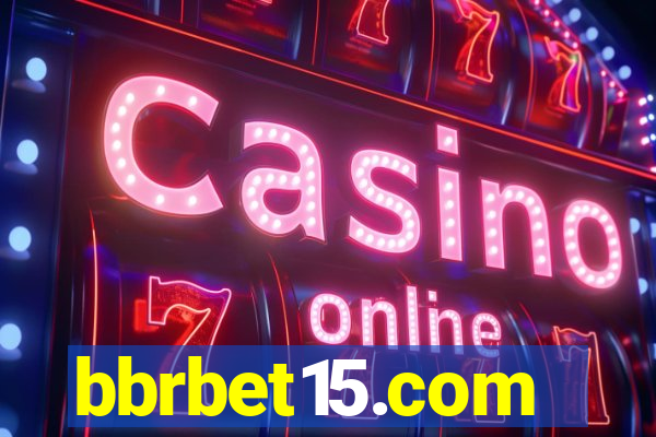 bbrbet15.com