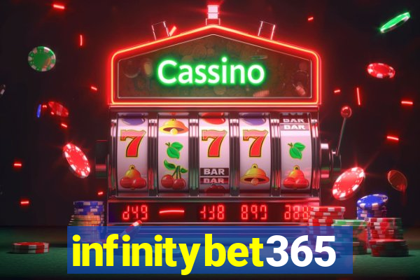 infinitybet365