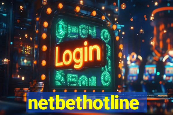 netbethotline